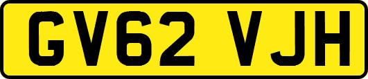 GV62VJH