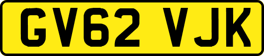 GV62VJK