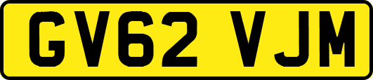 GV62VJM