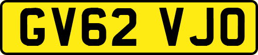 GV62VJO