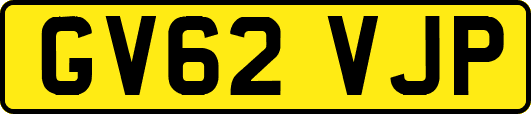 GV62VJP