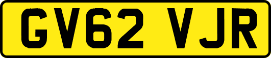 GV62VJR