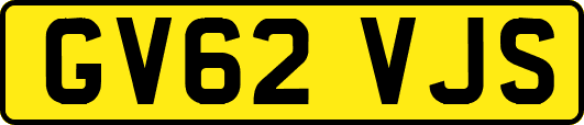 GV62VJS