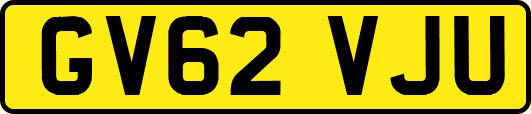 GV62VJU
