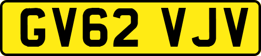 GV62VJV