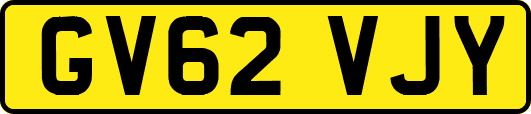 GV62VJY