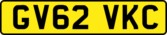 GV62VKC