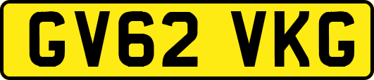 GV62VKG