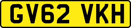 GV62VKH