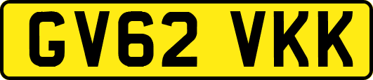 GV62VKK