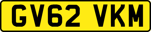 GV62VKM