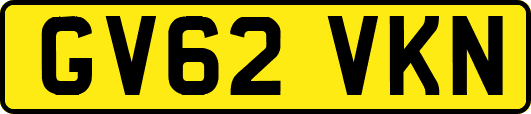 GV62VKN