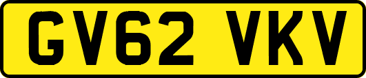 GV62VKV