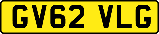 GV62VLG