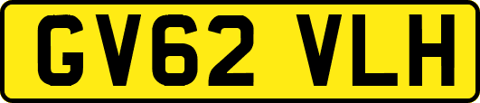 GV62VLH