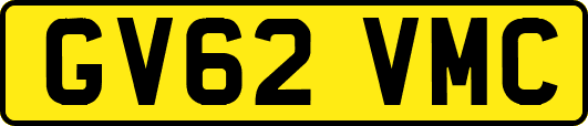 GV62VMC