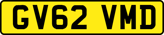 GV62VMD