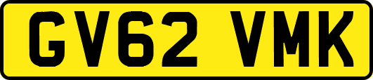 GV62VMK