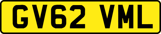 GV62VML