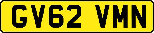 GV62VMN