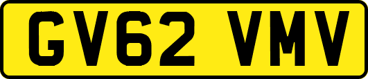 GV62VMV