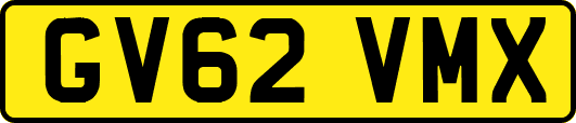 GV62VMX