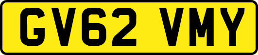 GV62VMY