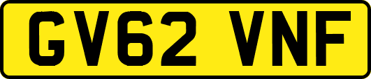 GV62VNF