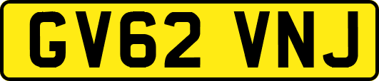 GV62VNJ