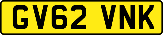 GV62VNK