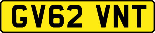 GV62VNT