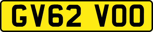 GV62VOO