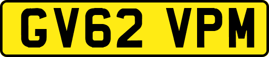 GV62VPM