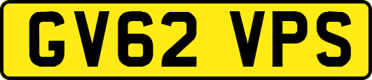GV62VPS