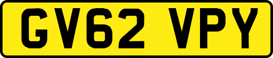GV62VPY