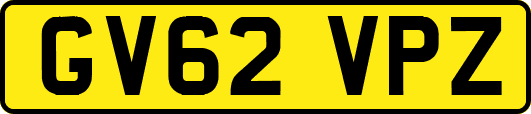 GV62VPZ