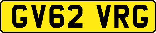 GV62VRG