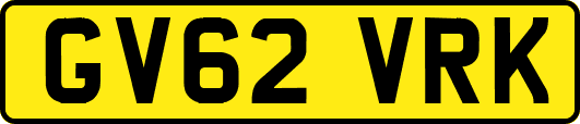 GV62VRK