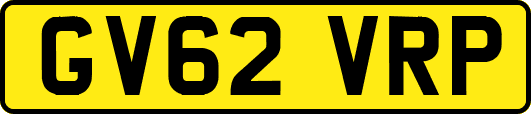 GV62VRP