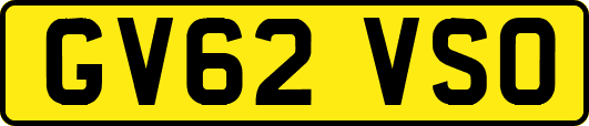 GV62VSO