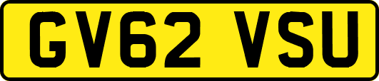 GV62VSU