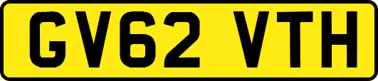 GV62VTH