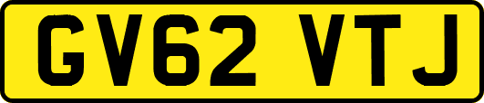 GV62VTJ