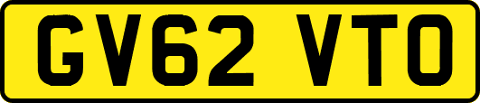 GV62VTO