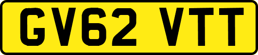 GV62VTT