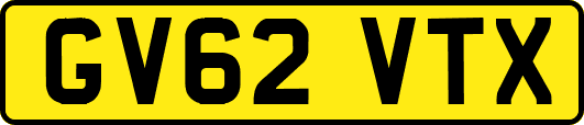 GV62VTX