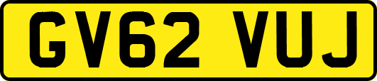 GV62VUJ