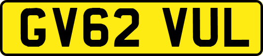 GV62VUL