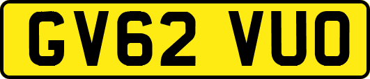 GV62VUO