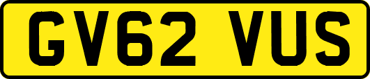 GV62VUS